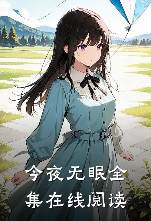 今夜无眠全集在线阅读