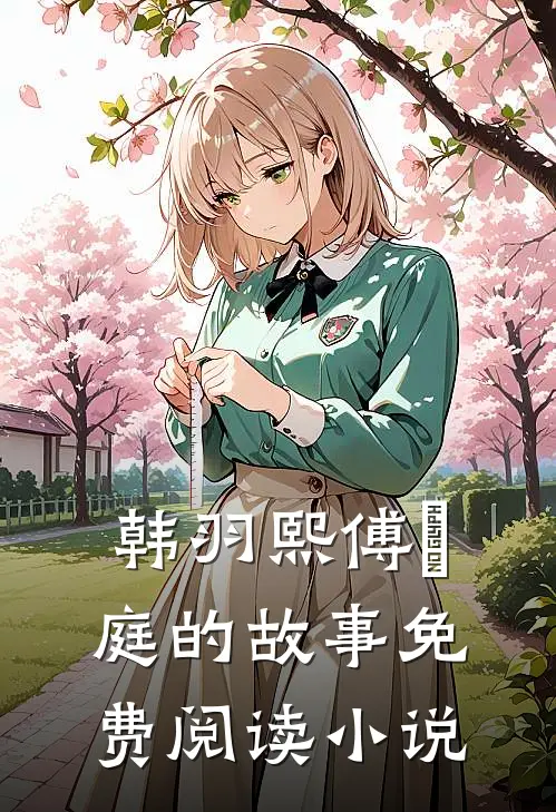 财阀大佬宠又撩全文无删减版
