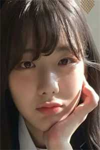 冒牌男友完整版免费