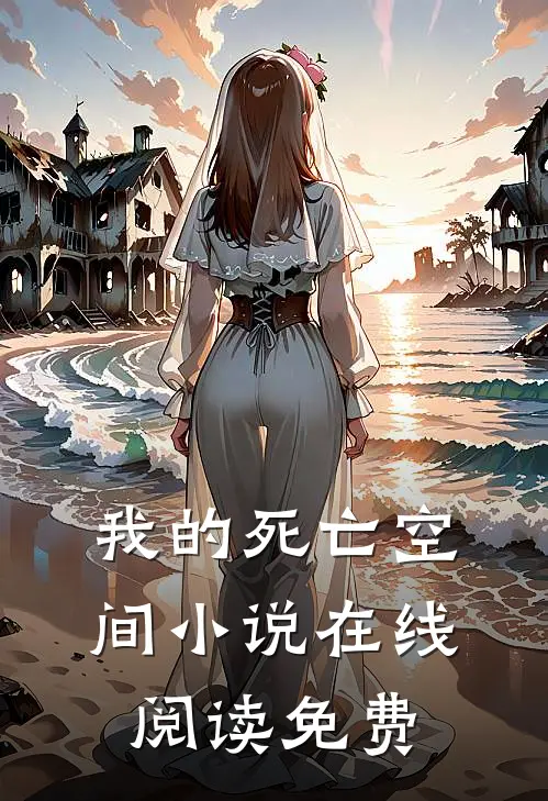 我的死亡空间小说在线阅读免费