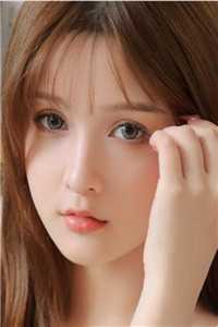 中奖一个亿后，我和两个儿子断绝父子关系后续+结局