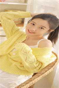 婆婆爱给我磕头，那就让她磕个够诗琪宋诗琪完结文