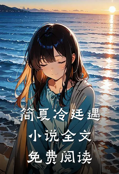 简夏冷廷遇小说全文免费阅读