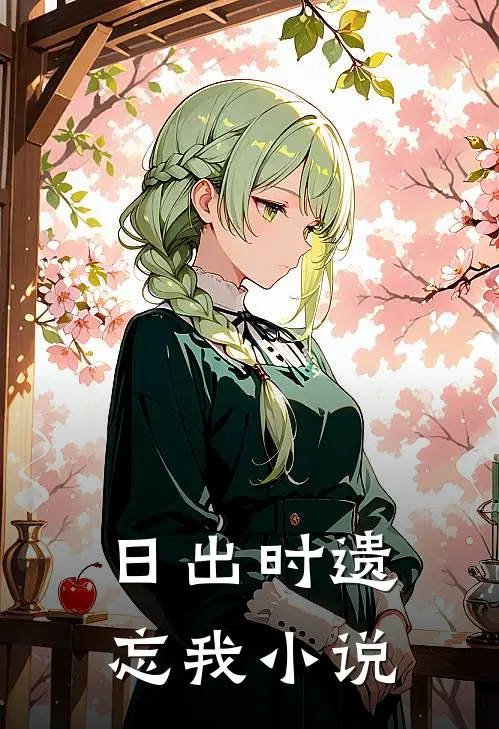 日出时遗忘我小说