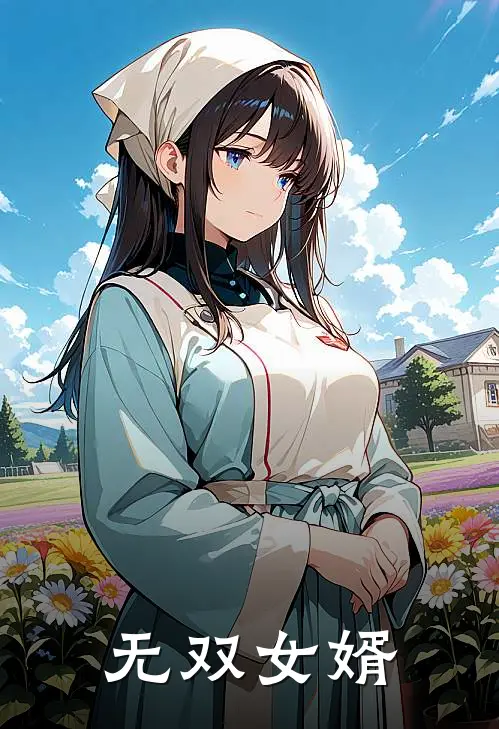 无双女婿