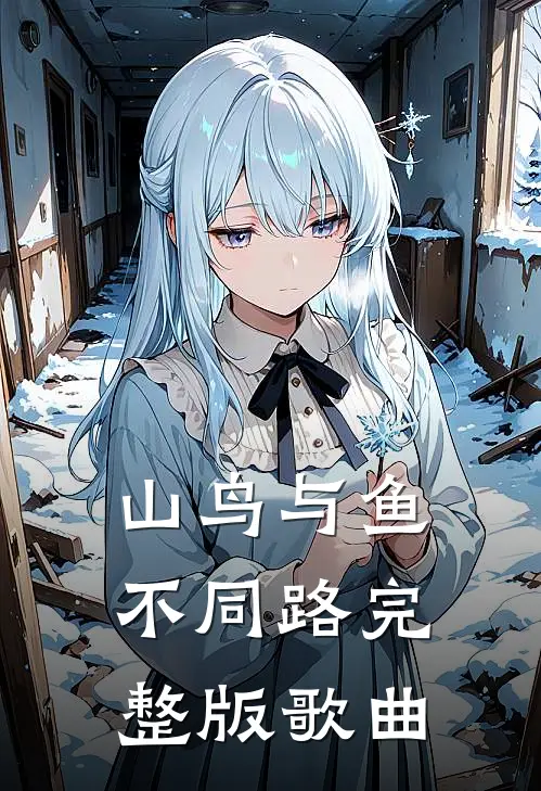 山鸟与鱼不同路完整版歌曲