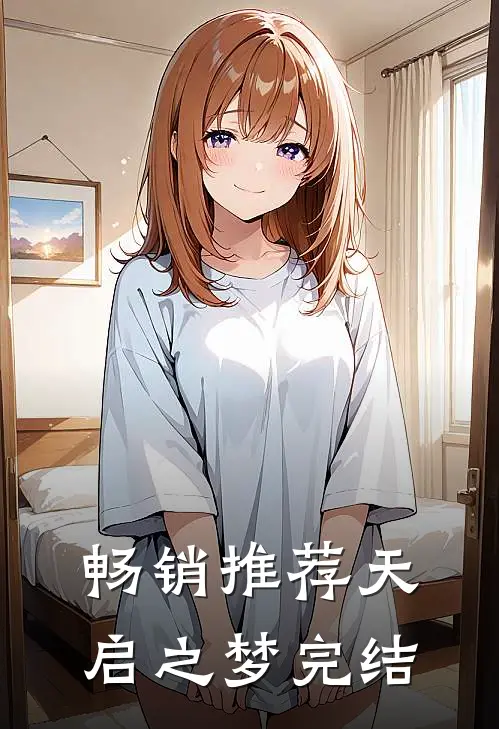畅销推荐天启之梦完结