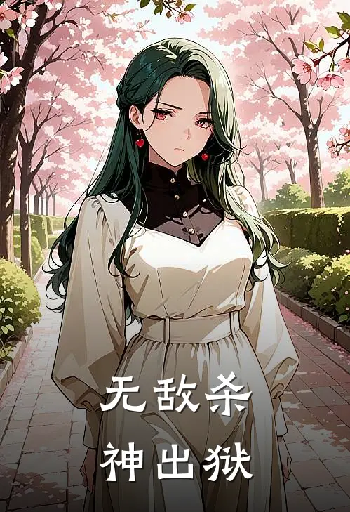 无敌杀神出狱