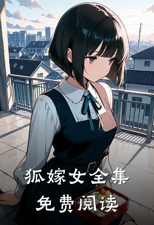 狐嫁女全集免费阅读