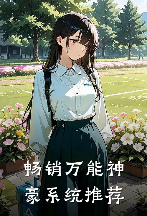 畅销万能神豪系统推荐