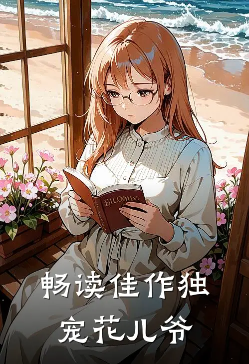 畅读佳作独宠花儿爷