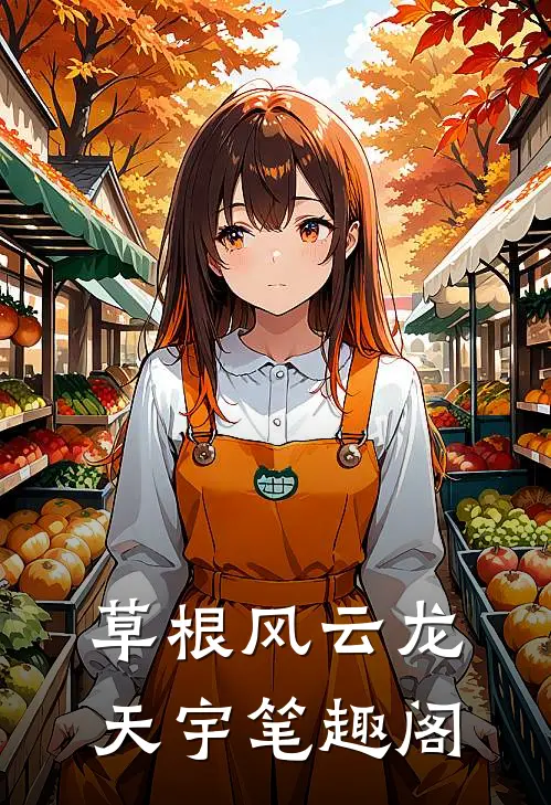 草根风云 龙天宇笔趣阁