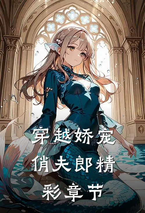 穿越娇宠俏夫郎精彩章节
