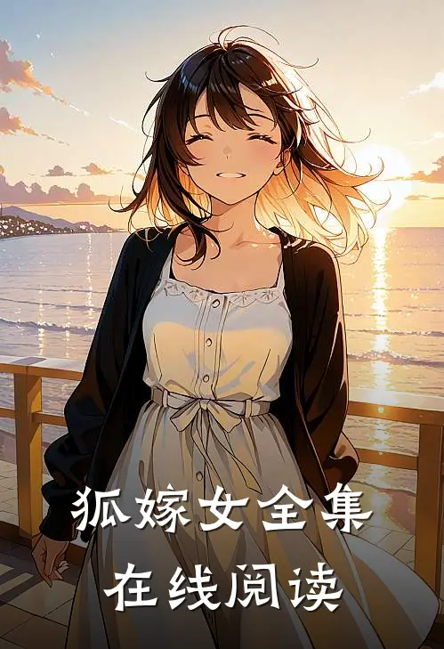 狐嫁女全集在线阅读