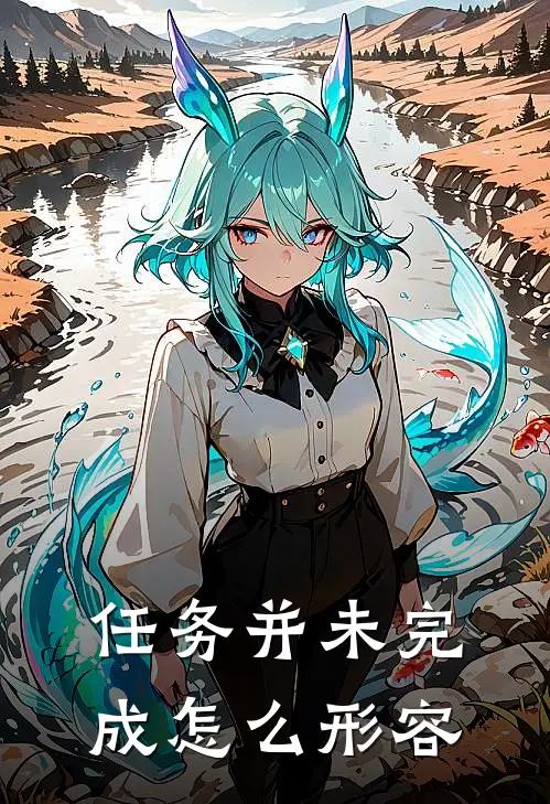 任务并未完成怎么形容