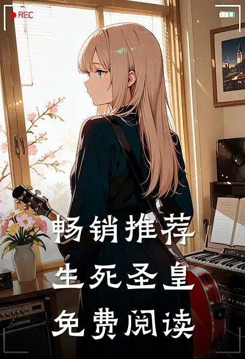 畅销推荐生死圣皇免费阅读