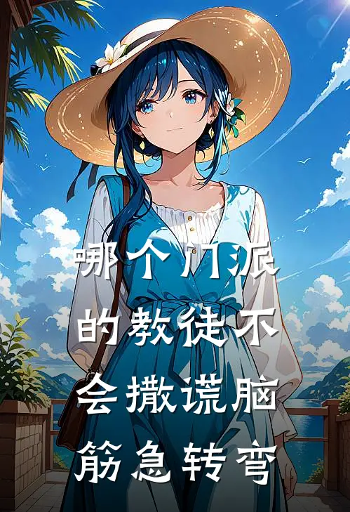 哪个门派的教徒不会撒谎脑筋急转弯