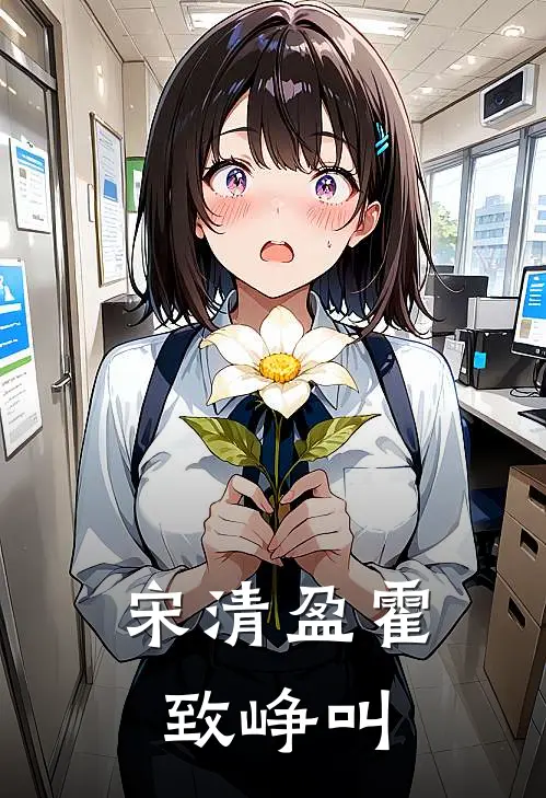 宋清盈霍致峥叫