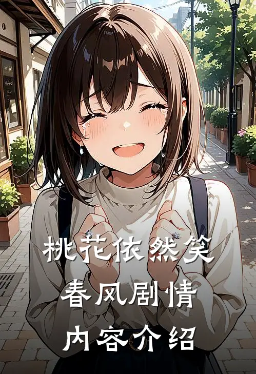 桃花依然笑春风剧情内容介绍