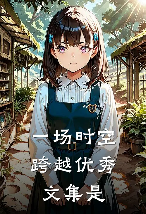 一场时空跨越优秀文集是