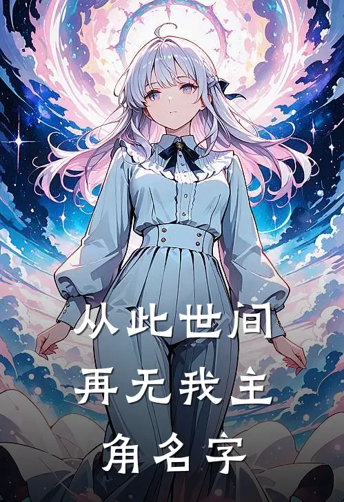 从此世间再无我主角名字