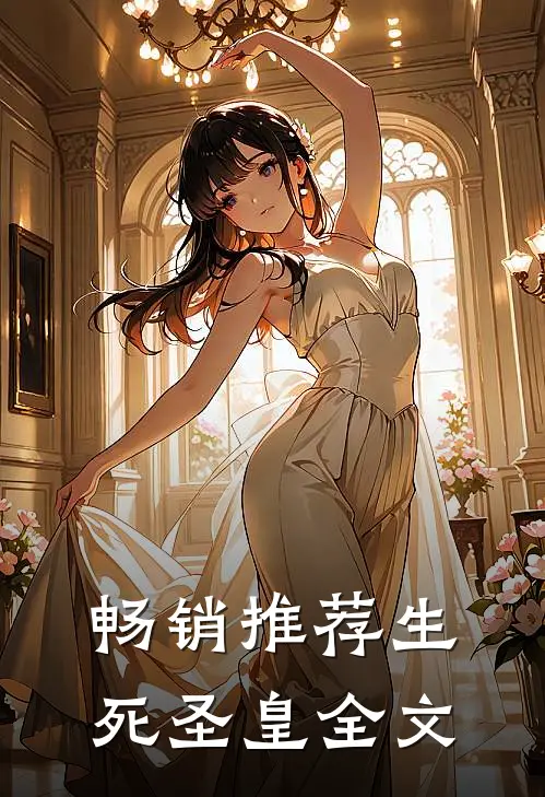 畅销推荐生死圣皇全文