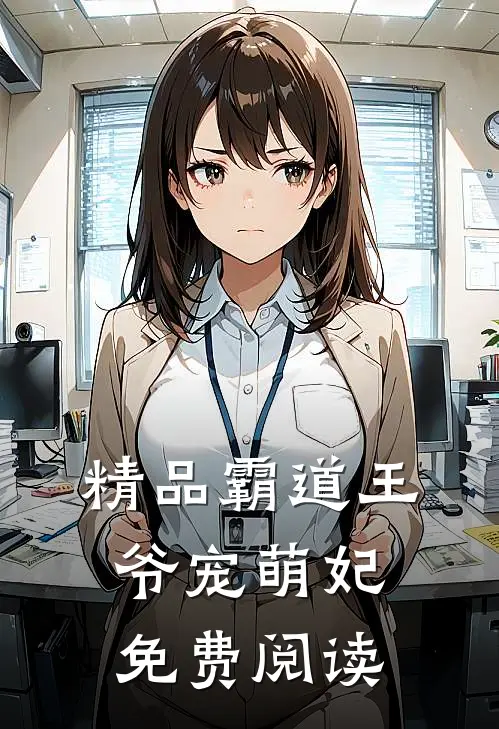 精品霸道王爷宠萌妃免费阅读