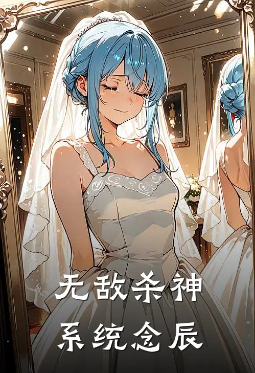 无敌杀神系统念辰