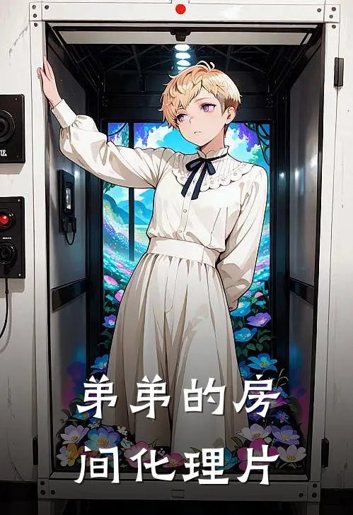 弟弟的房间化理片