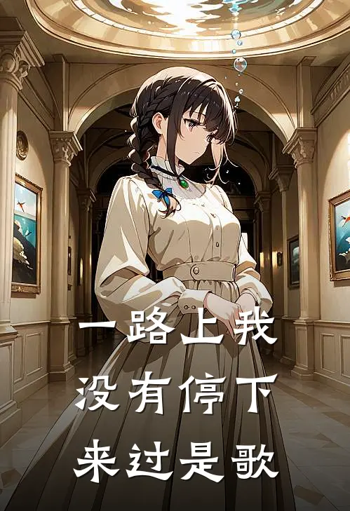 一路上我没有停下来过是歌