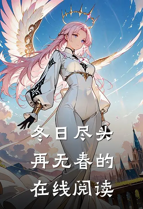 冬日尽头再无春的在线阅读