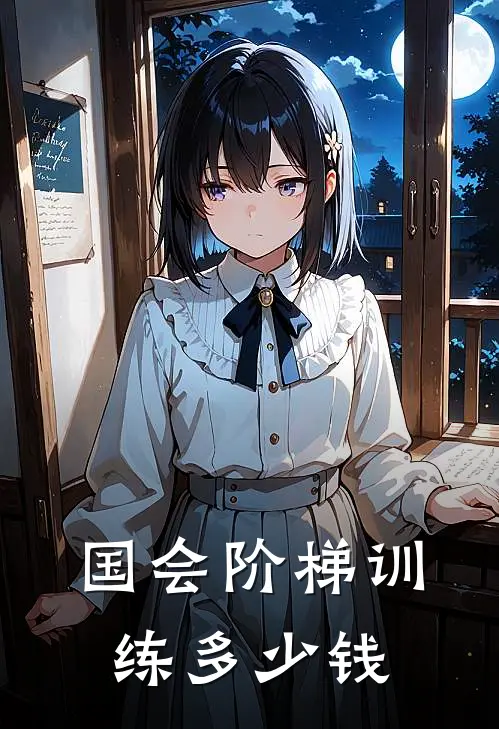 国会阶梯训练多少钱