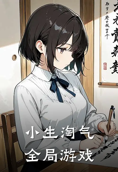 小生淘气全局游戏