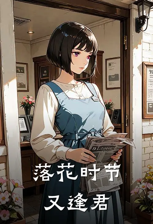 落花时节又逢君