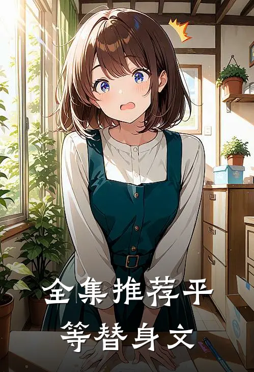 全集推荐平等替身文