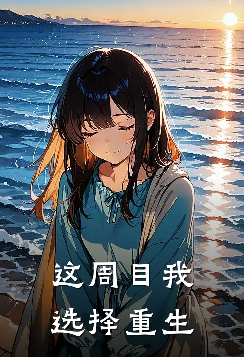 这周目我选择重生