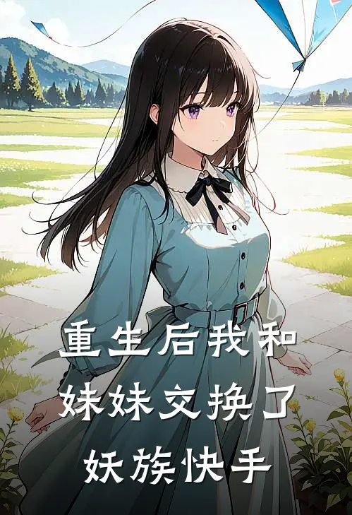 重生后我和妹妹交换了妖族快手