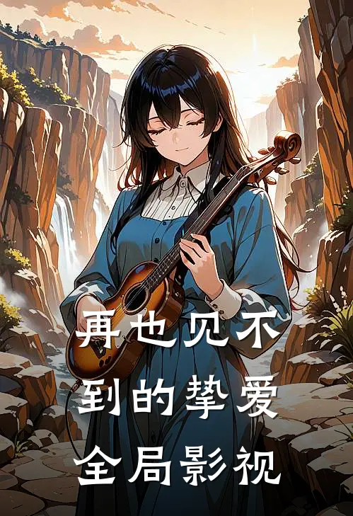 再也见不到的挚爱全局影视