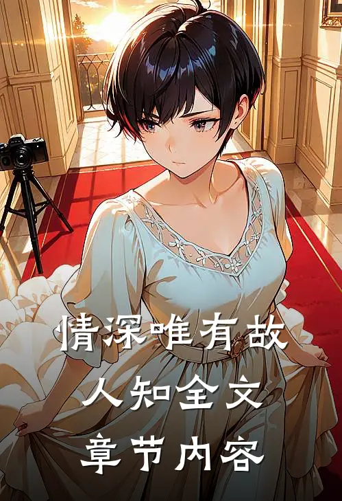 情深唯有故人知全文章节内容