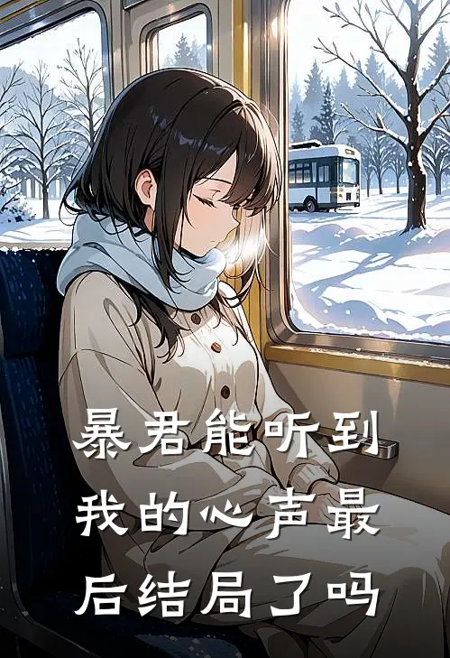 暴君能听到我的心声最后结局了吗