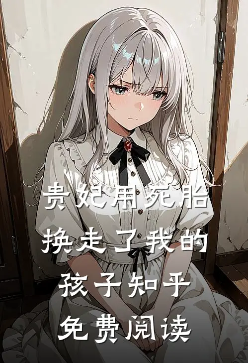 贵妃用死胎换走了我的孩子知乎免费阅读