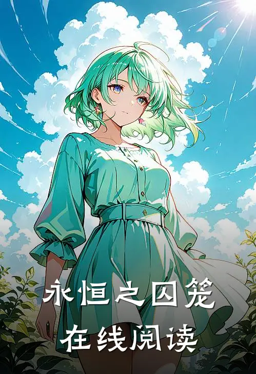永恒之囚笼在线阅读