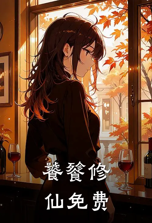 饕餮修仙免费
