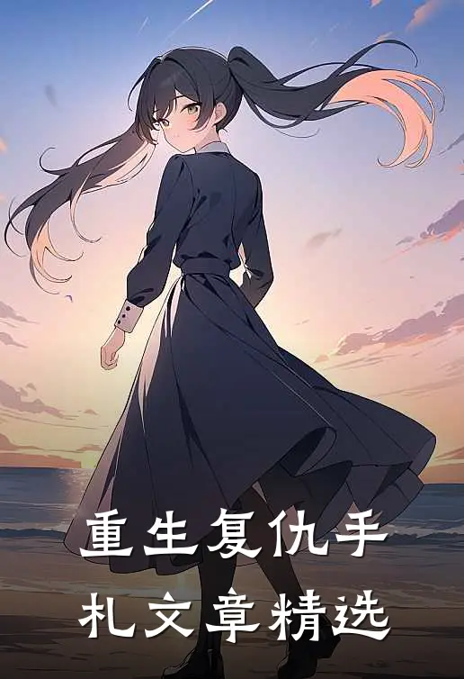 重生复仇手札文章精选