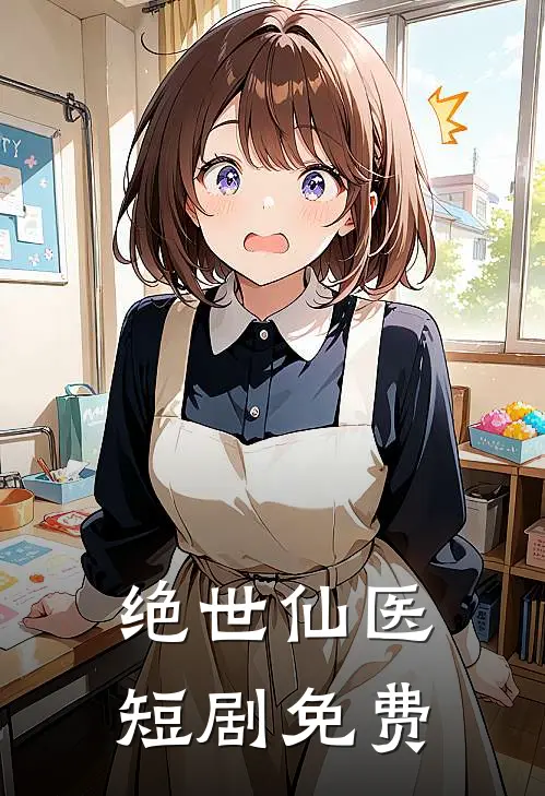 绝世仙医短剧免费