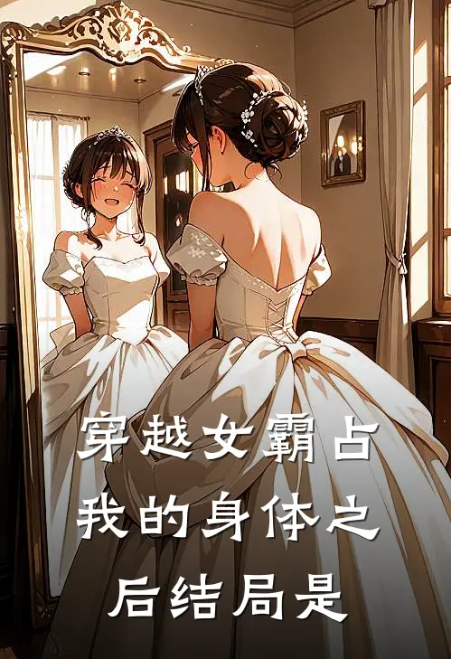 穿越女霸占我的身体之后结局是