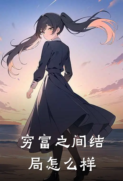 穷富之间结局怎么样