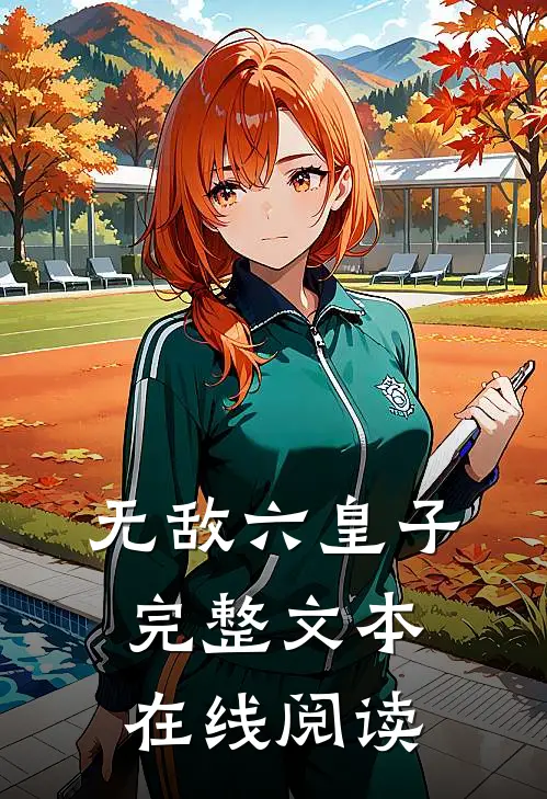 无敌六皇子完整文本在线阅读