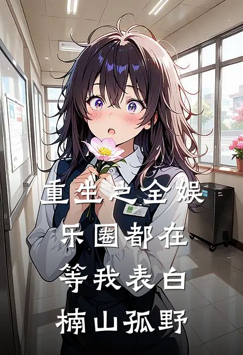 重生之全娱乐圈都在等我表白 楠山孤野