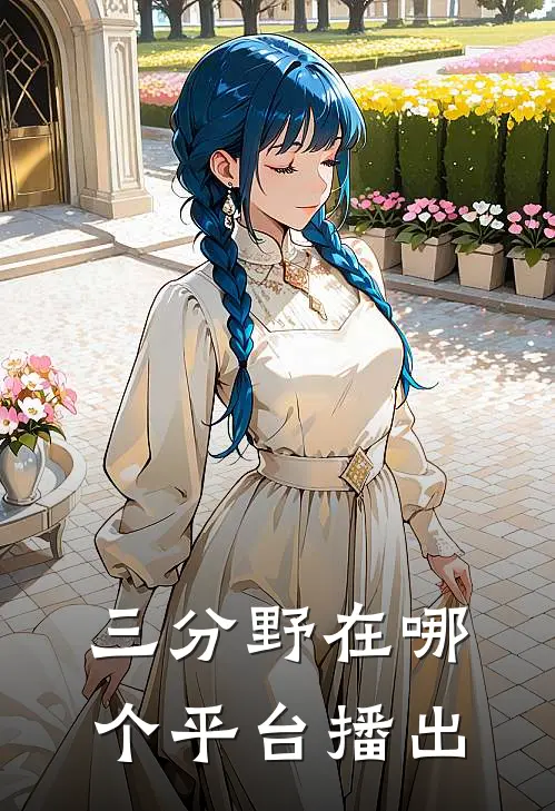 三分野在哪个平台播出